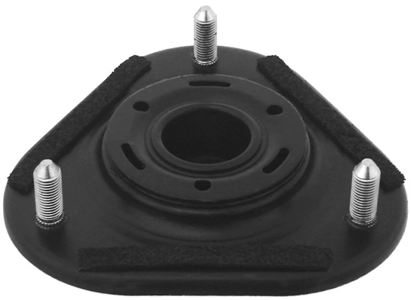 KYB-Stoßdämpfer & Strut-Montage vorne 05-10 Scion TC, 09-12 Toyota Corolla