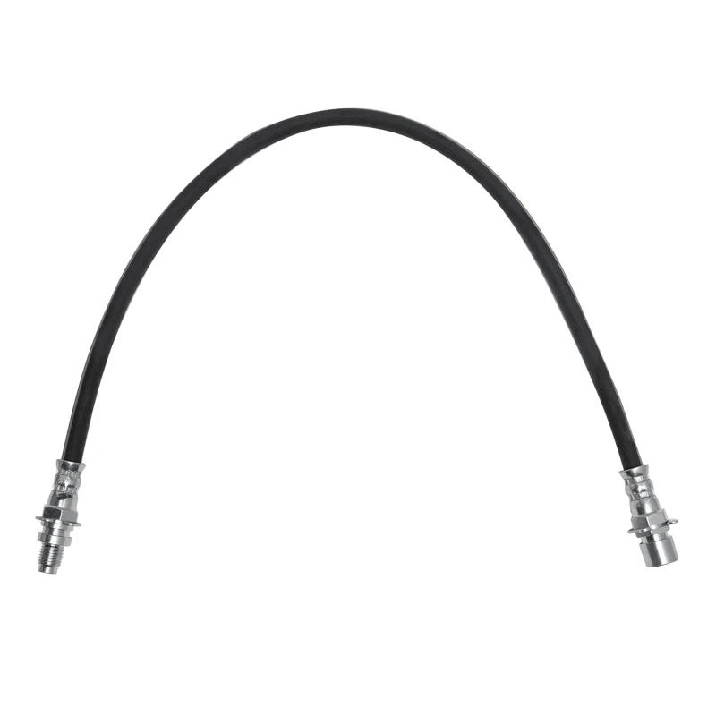 DFC 63-72 Chevrolet P20 Series Rear Brake Hose