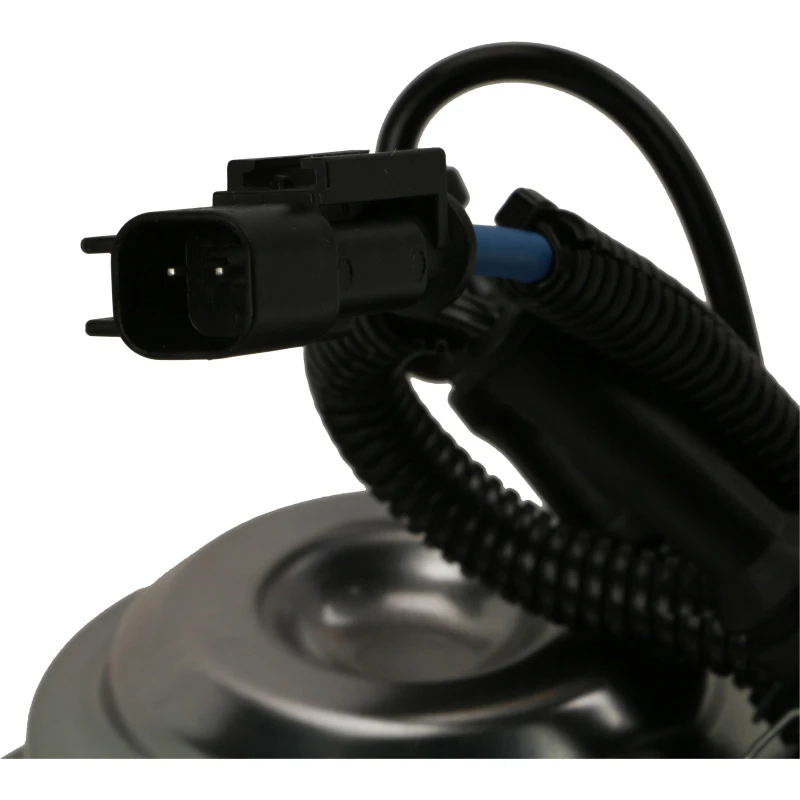 MOOG 17-19 Chrysler Pacifica Hinterrad-Antriebswelle
