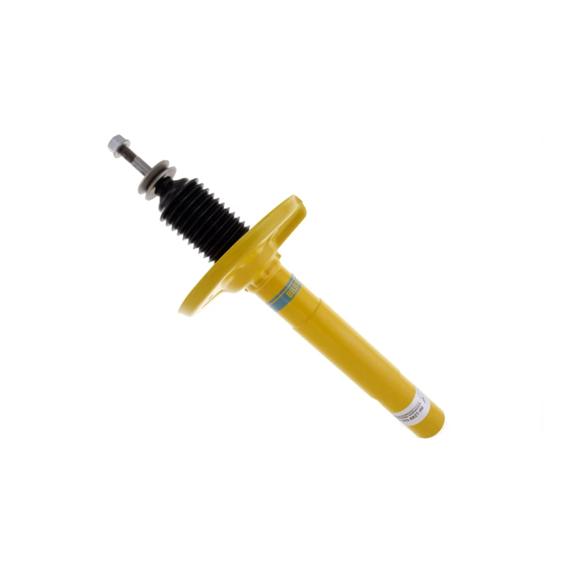bilstein_35-118275-6796453a2427e