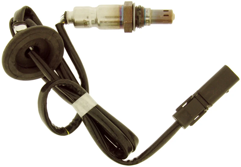 NGK Direktmontage 5-Draht Wideband A/F Sensor für Mitsubishi Lancer 2012-2011
