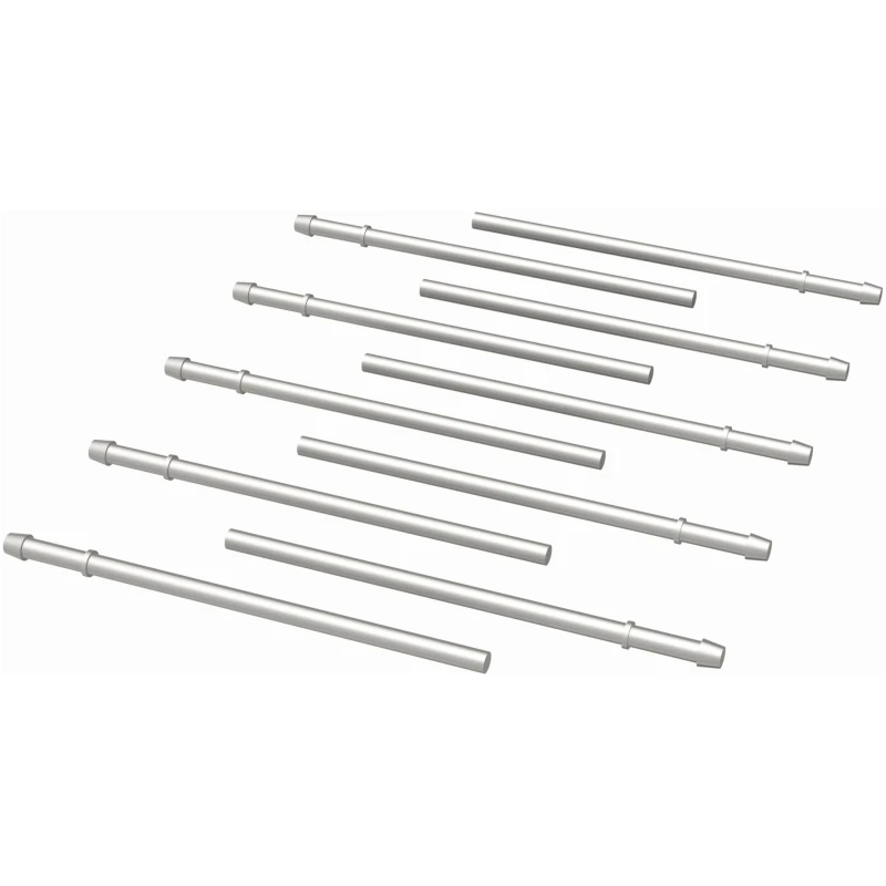 magnaflow_10151-6796ccd2def2c