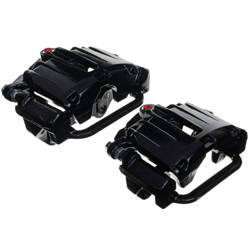 powerstop_S4854BLK-67973fc4de7a7
