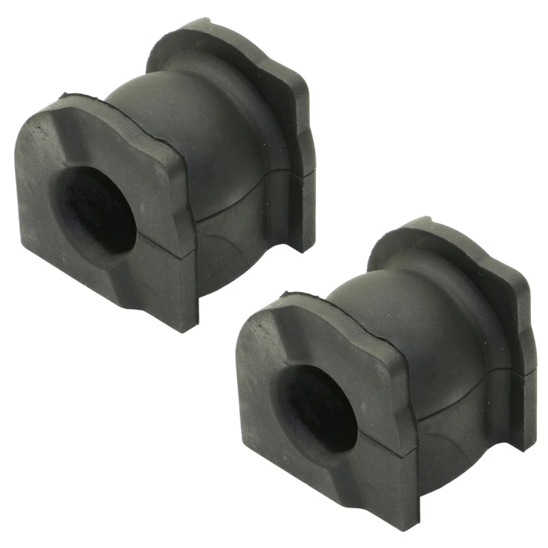 MOOG 07-13 Acura MDX Vorderachse zu Rahmen Querstabilisatorbuchse