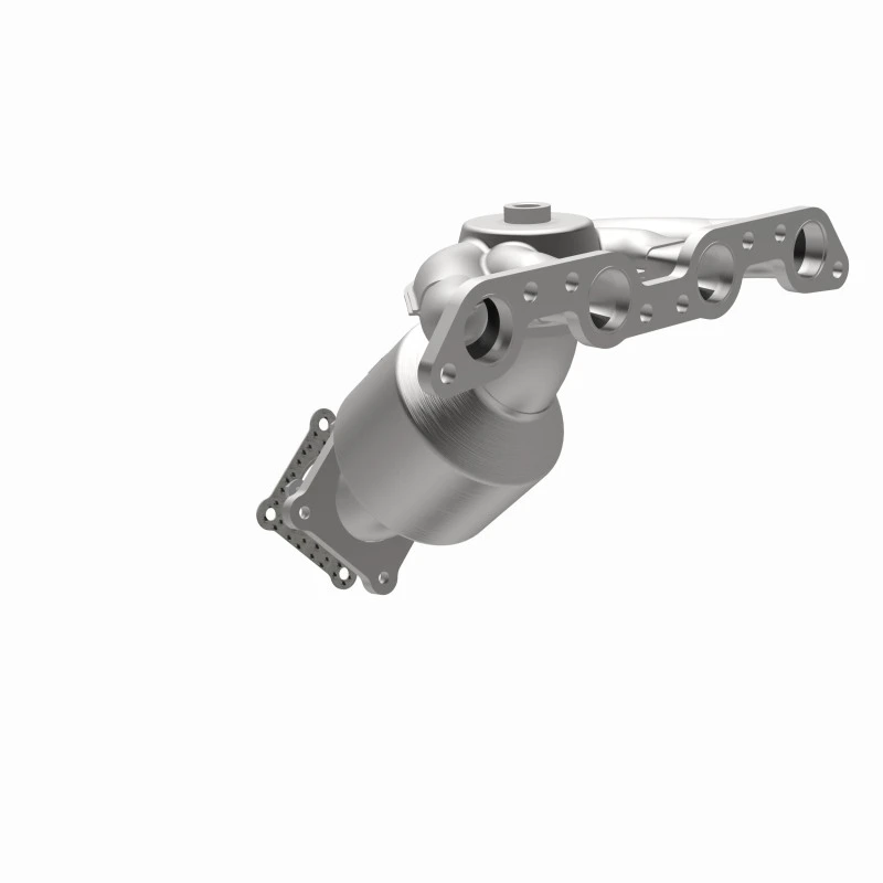 magnaflow_50913-6793b07fdf603