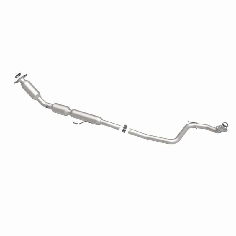 magnaflow_5411159-6796dcc9e49c5