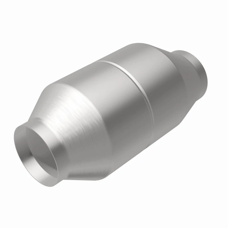 magnaflow_60120-6793b446d56f2
