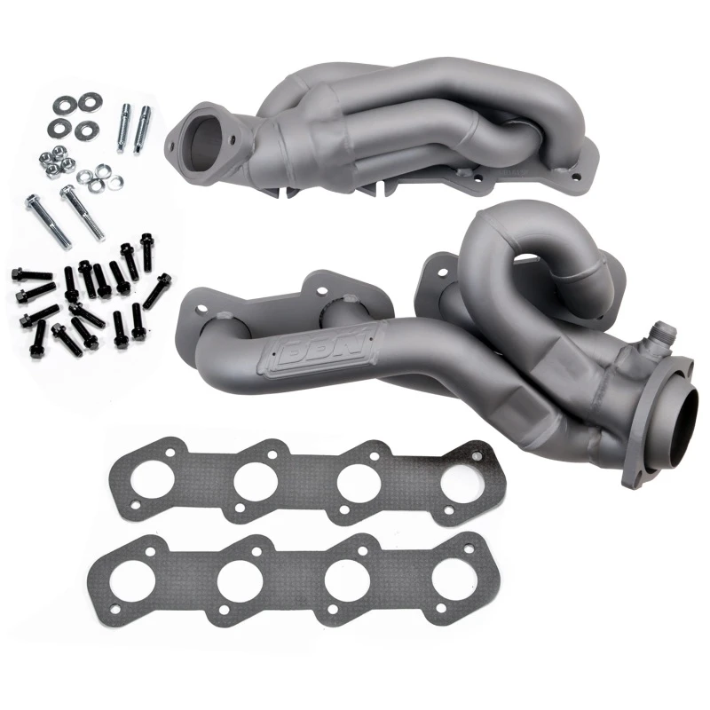 bbk_1615-679638f55cc36