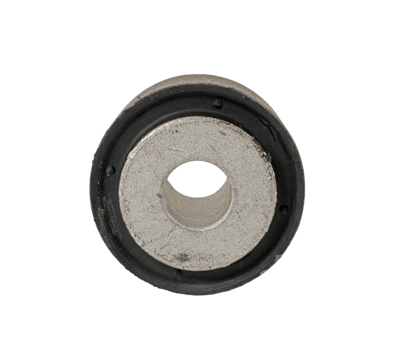 MOOG 11-18 Ram 2500 Power Wagon Vorne / Vorne Rechts Track Bar Bushing