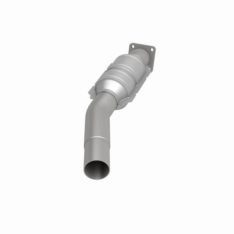 magnaflow_23302-6793a2cf0fc8e