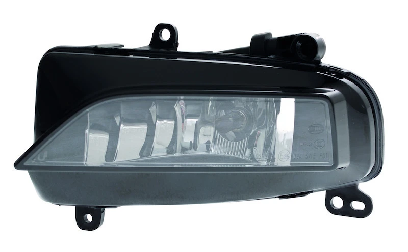 hella_010832271-682ecc4e4aa4d Hella 2013-2016 Audi A4 Nebelscheinwerfer Links