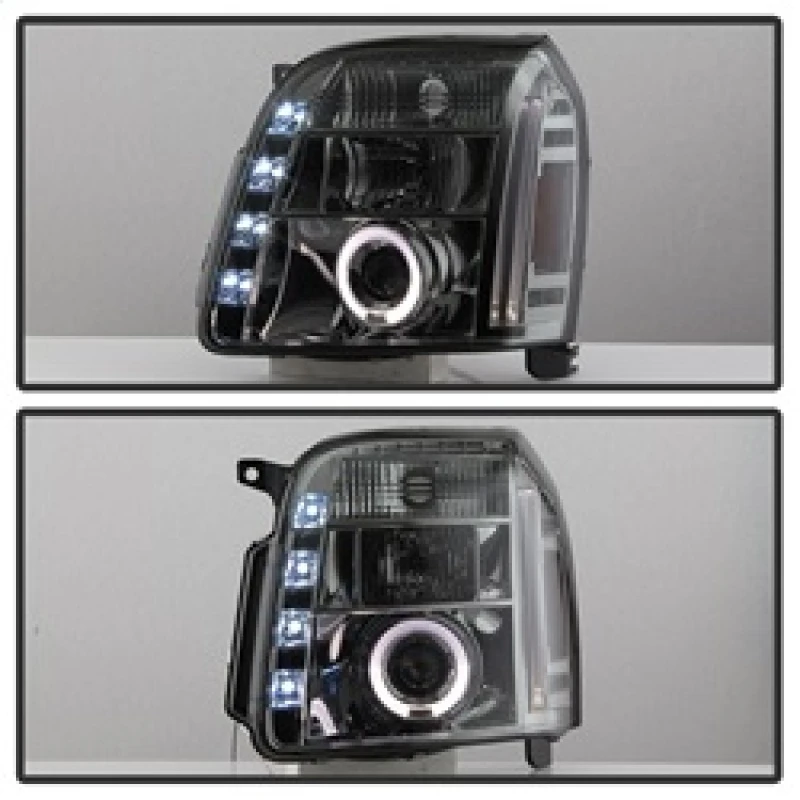 spyder_5029348-682ed6f3f0f2f