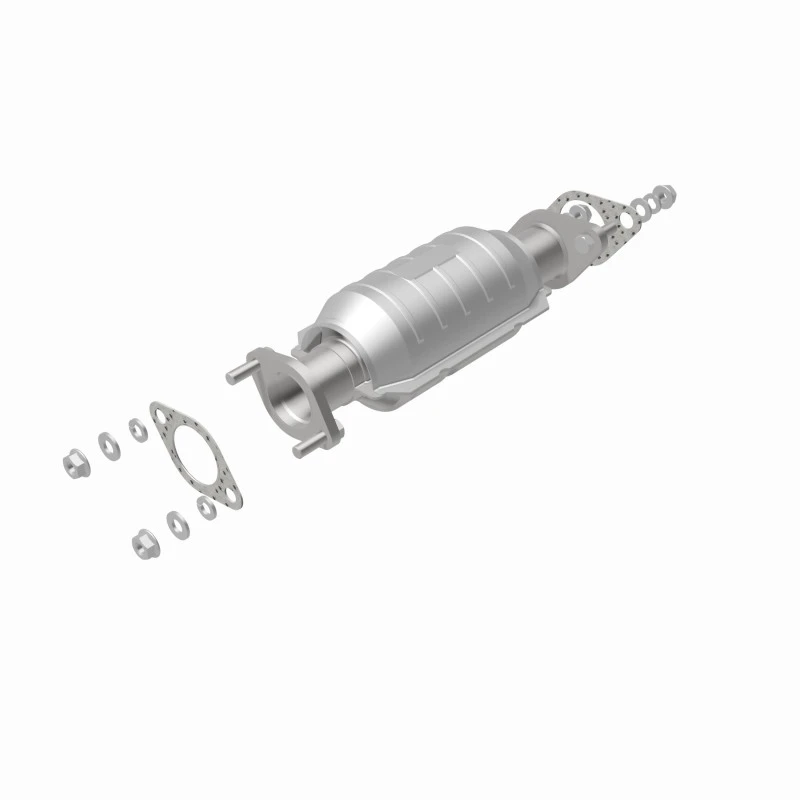 magnaflow_457012-679372902225f