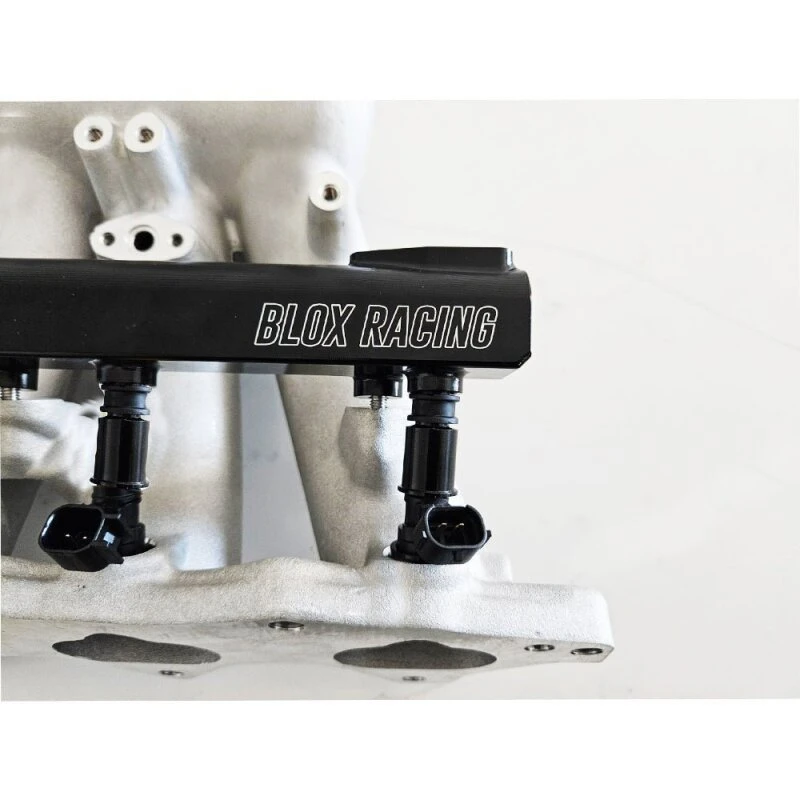 blox-racing_BXFU-00720-BK-6866883b4a484