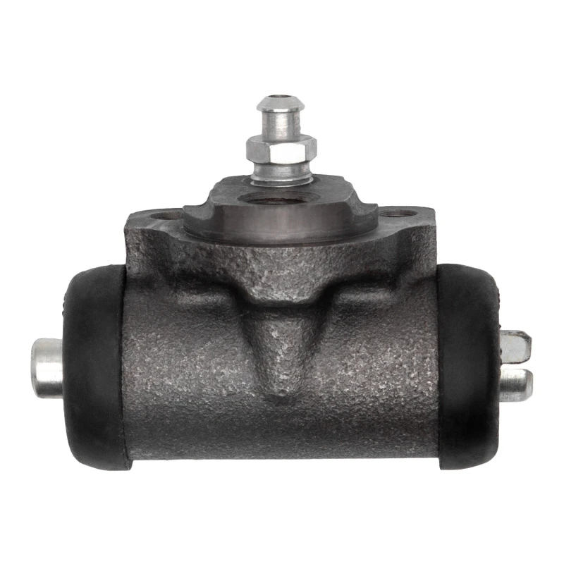 DFC 85-90 Dodge Colt Rear Brake Wheel Cylinder