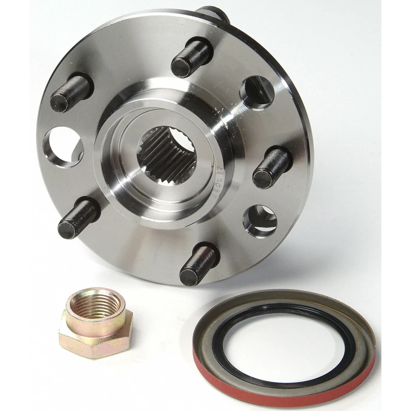 MOOG 83-93 Buick Century Vorder- / Hinterachs- Nabenantrieb
