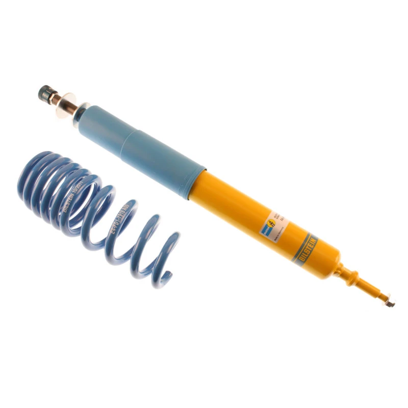 bilstein_48-131636-6792feec0b87a