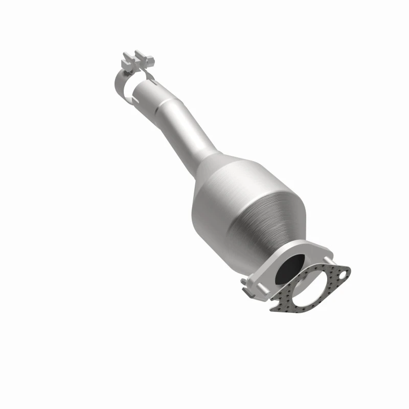 MagnaFlow 10-13 Ford Transit Connect 2.0L Calif Grade CARB Compliant Direct-Fit Catalytic Converter
