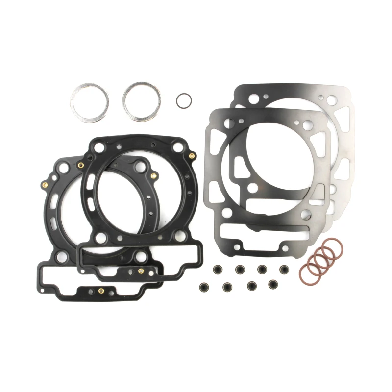 Cometic 11-16 Can-Am Commander 92mm Bore Est Top End Gasket Kit