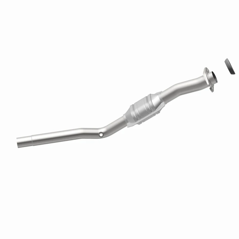 magnaflow_93157-6793706cbec20