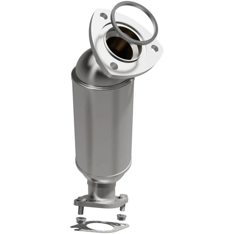 Magnaflow-Katalysator DF 2013-2015 GMC Acadia