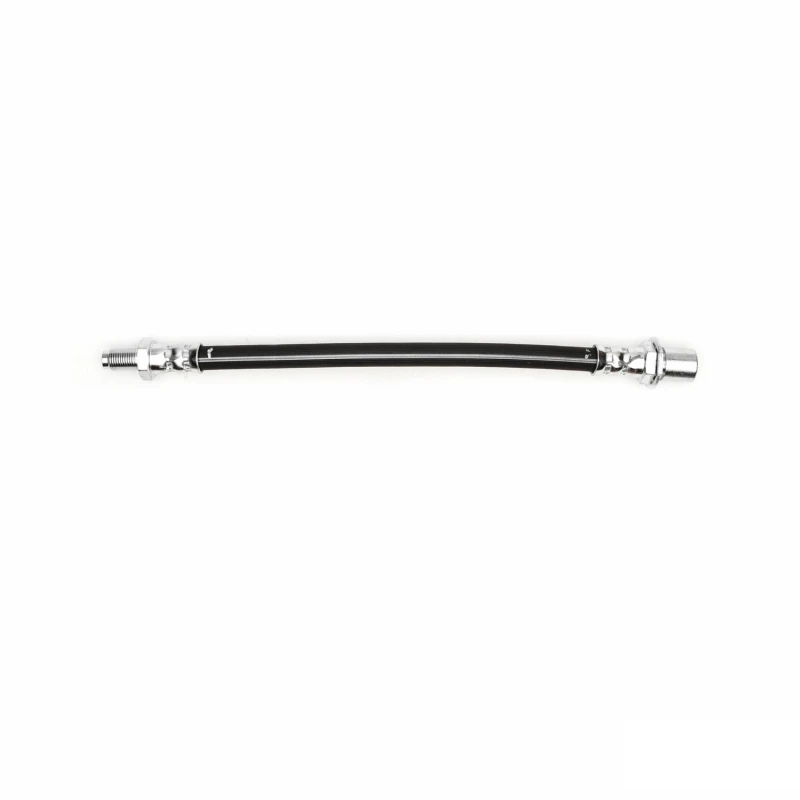 DFC 76-87 Toyota Corolla Rear /Rear-lo/Front-up Brake Hose