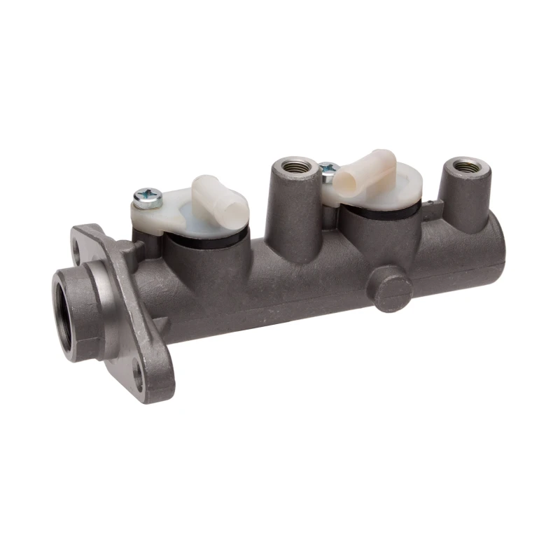 DFC 84-94 Dodge Colt Brake Master Cylinder