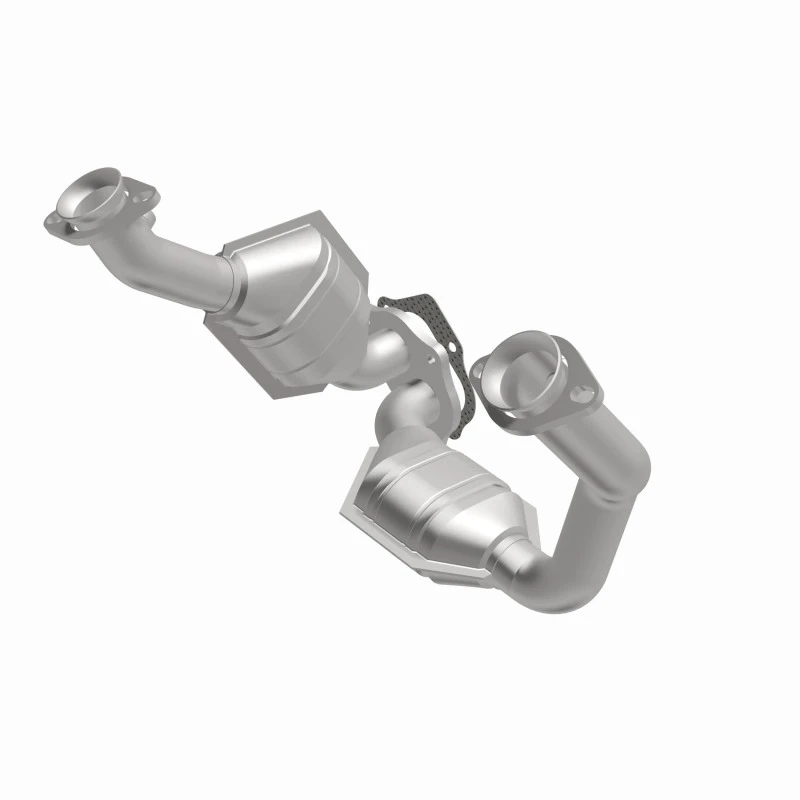 magnaflow_23-038-6793b95080634