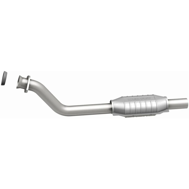 magnaflow_23422-6796ccec4baf2