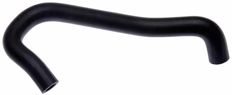 Gates 02-06 Dodge Stratus 4-Cyl. 2.4L Eng. To Pipe-1 Molded Heater Hose