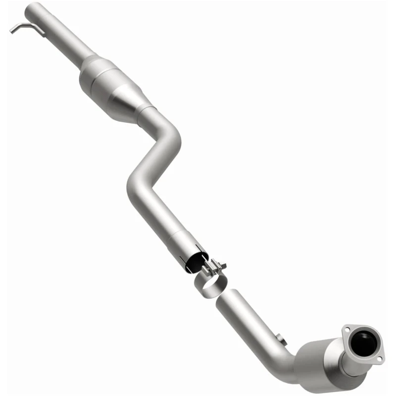 magnaflow_24050-6796c2ea53457