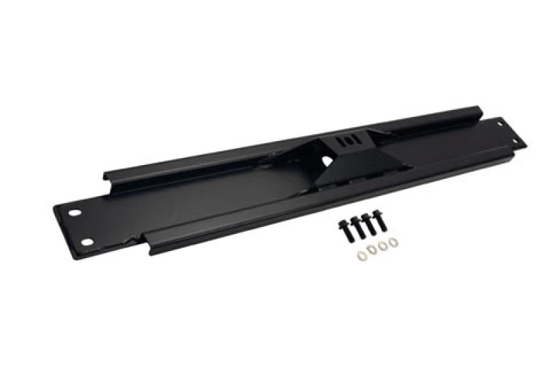 Belltech Querträger 04-UP GM COLORADO NON T-KEY