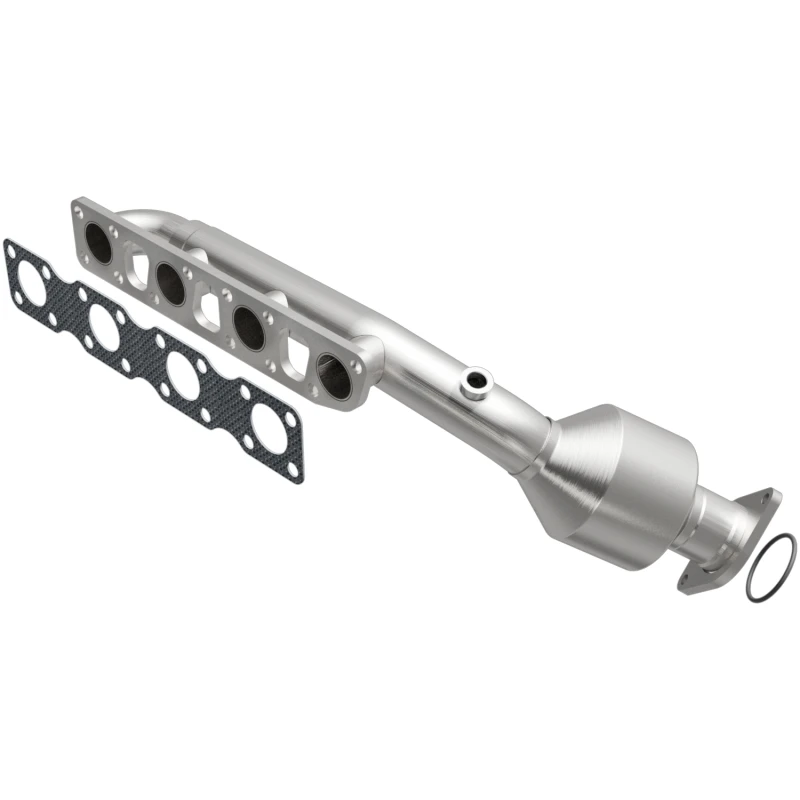 Magnaflow-Konverter DF 2003-2004 M45 V8 4,5 OEM-Ansaugkrümmer