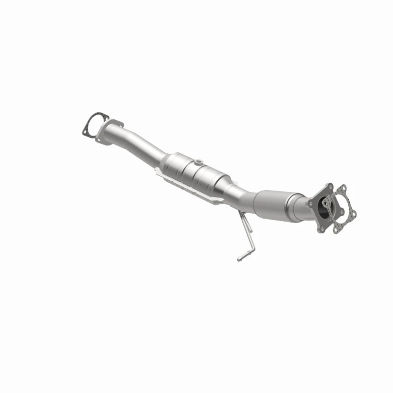 magnaflow_51660-67939fd6ac948