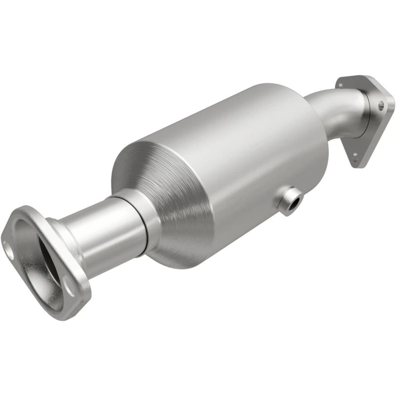magnaflow_49261-679671a8ee7d2