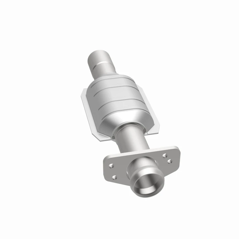 magnaflow_93485-67937b2511f61