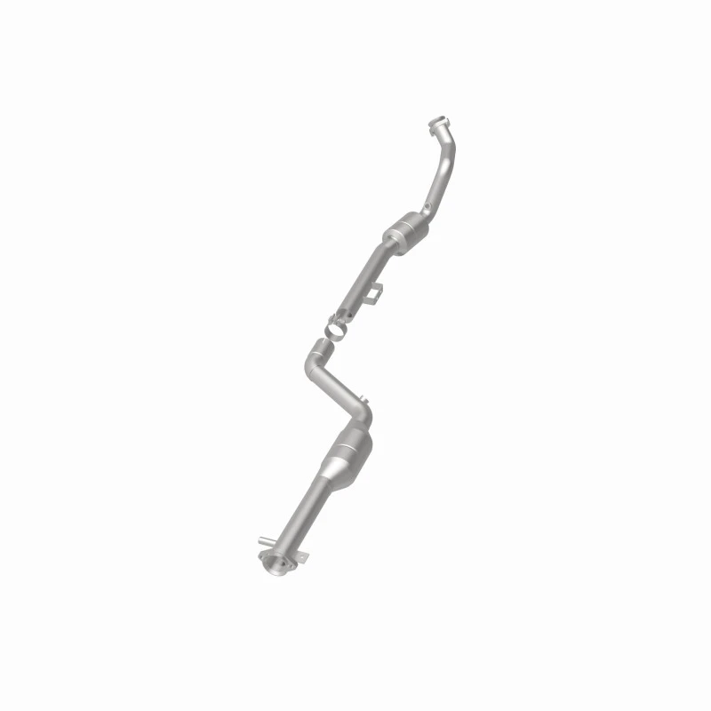 magnaflow_444051-6793731b776b9