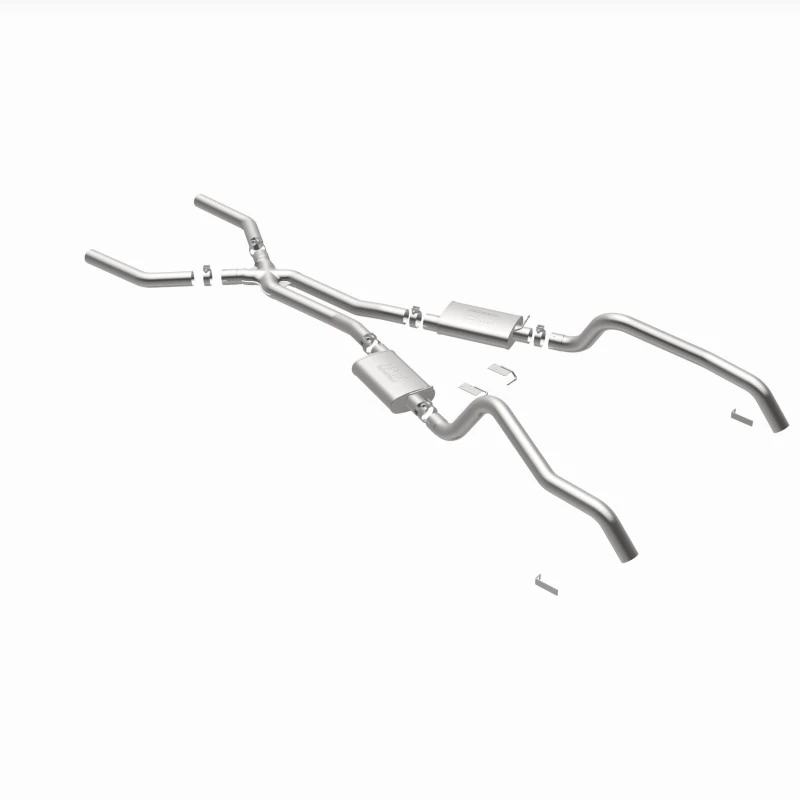 magnaflow_15852-67ac48c7bbaa2