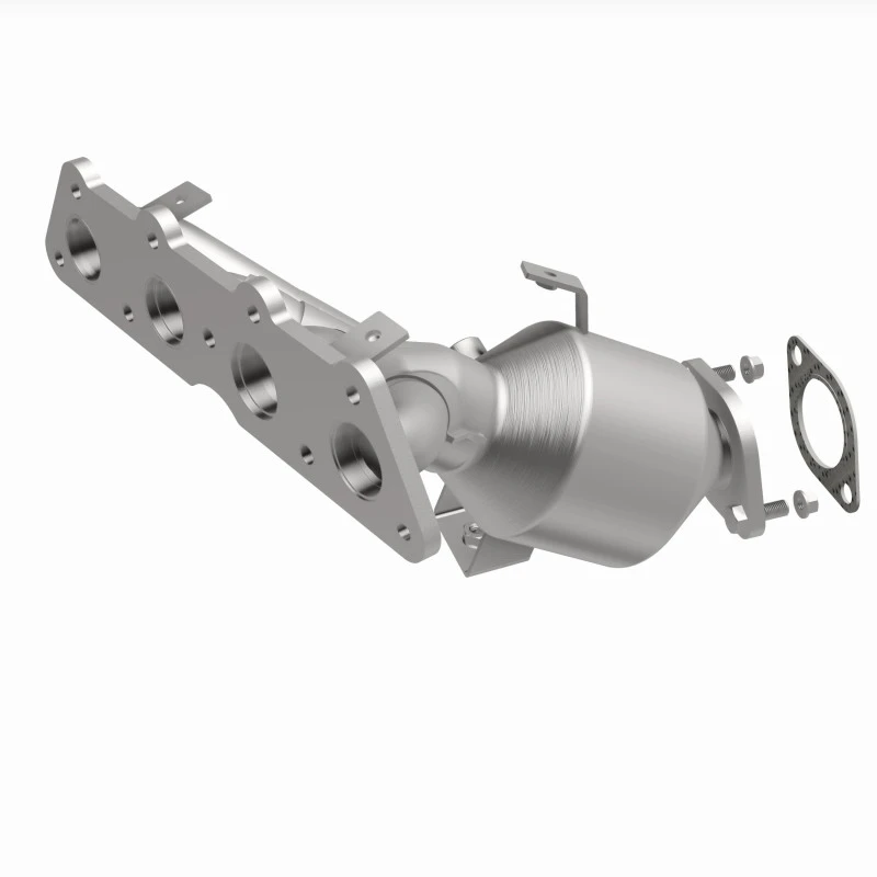 magnaflow_23-113-67ac476e1c0ff