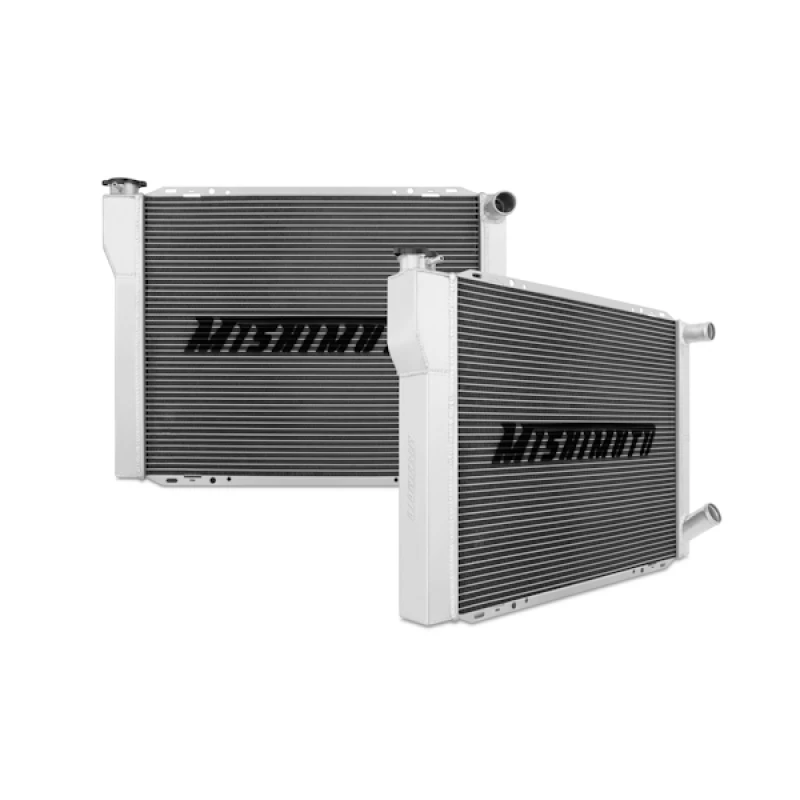 mishimoto_MMRAD-DBP-26-679408d76d415