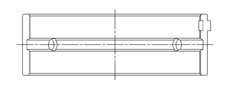acl_5M1913H-STD-6792bcacf3115