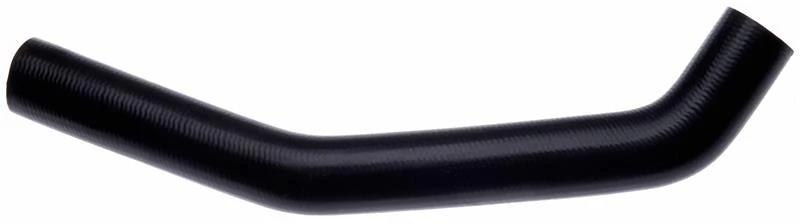 Gates 97-05 Ford Explorer V-6 4.0L Lower Molded Coolant Hose