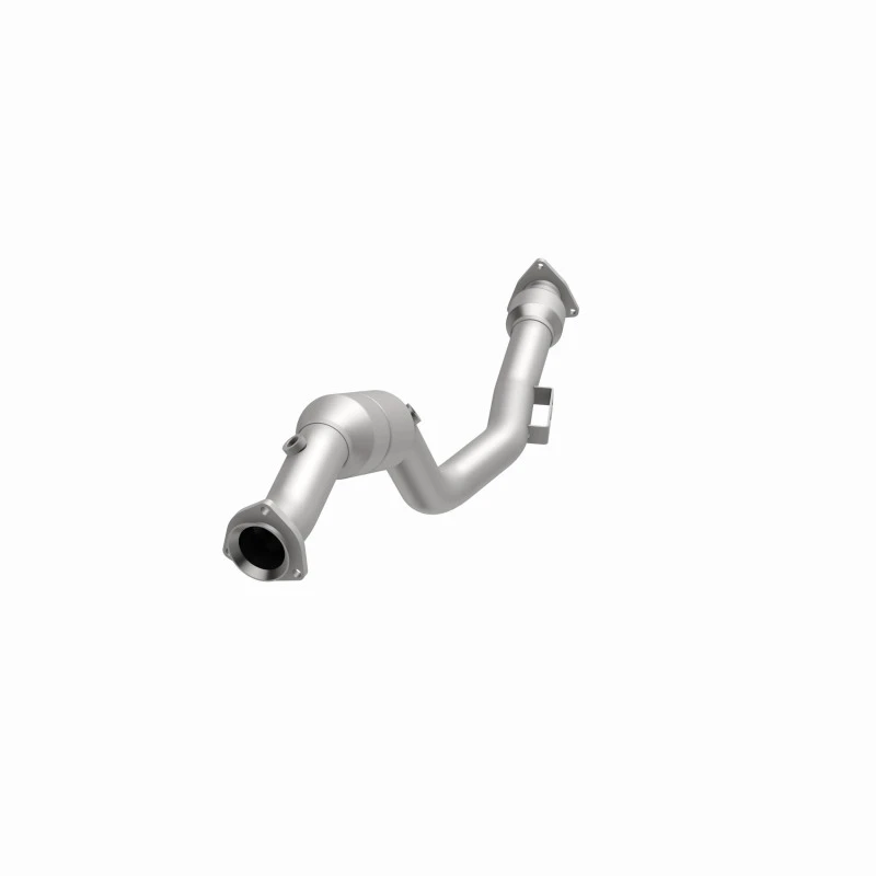 magnaflow_444082-679373ac1eed1