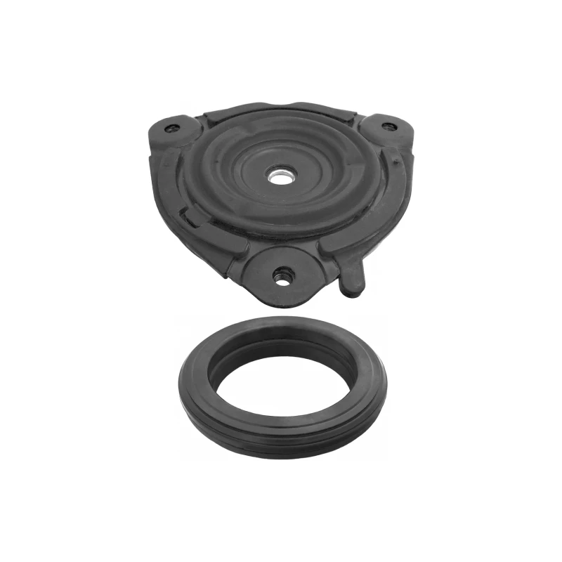 KYB Stoßdämpfer & Struts Strut Mount Vorne 14-19 Infiniti QX60