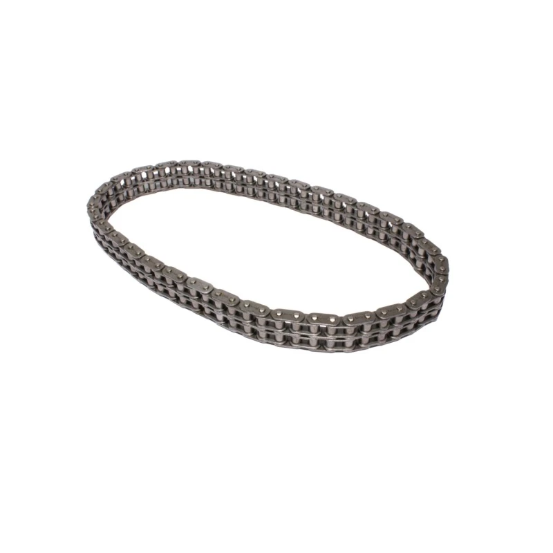 comp-cams_3008CPG-67930e9a22226 COMP Cams Steuerkette FB/OL Kt Set