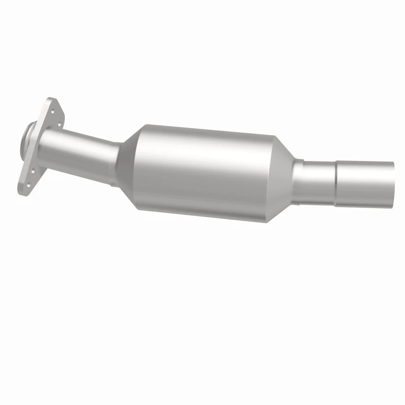 magnaflow_3322431-6797700061f20