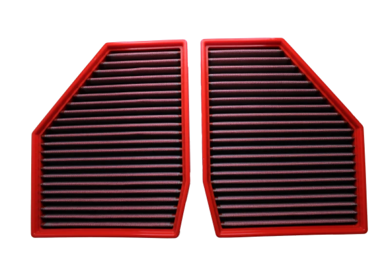 BMC BMW 2022+760i (G70) Air Filter