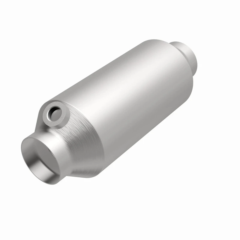magnaflow_3322035-67ac4c3d81ce0