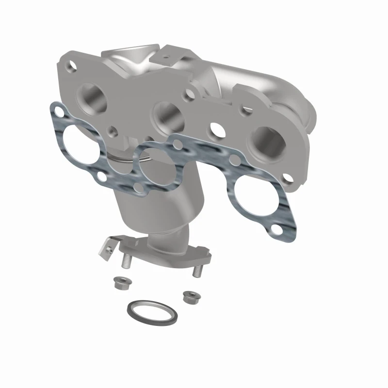 magnaflow_51641-67937fe95a27d