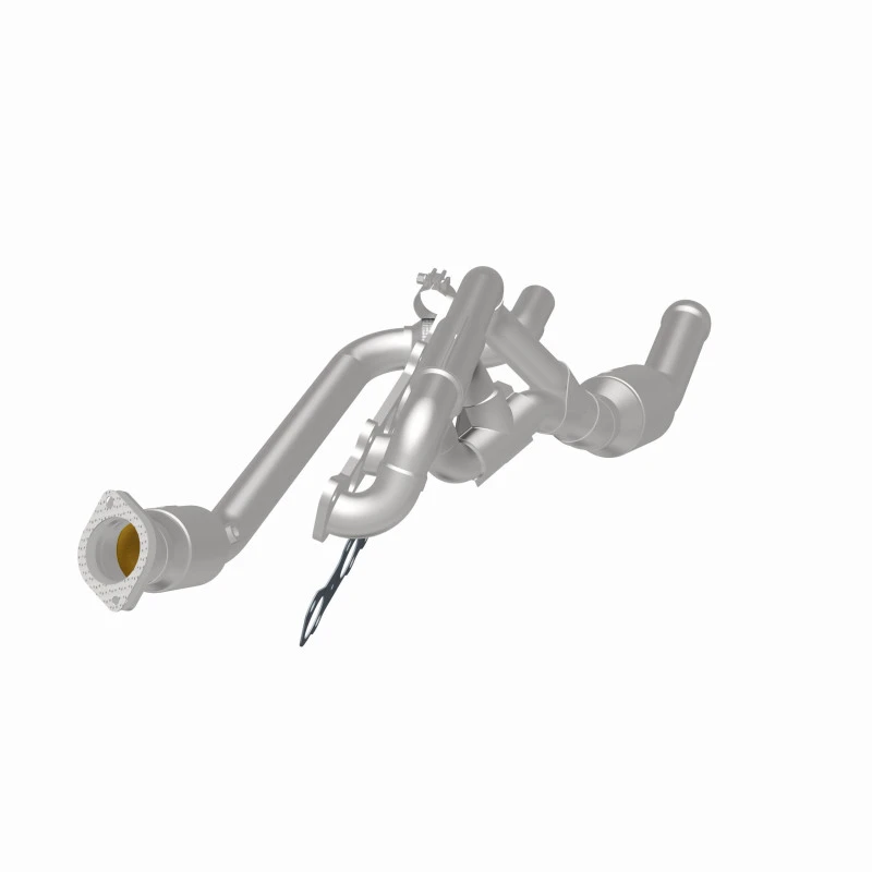 magnaflow_22-214-67ac475f1e0fd